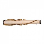 Riccar Riccar Volt & Supra Lite Wooden Brush Roll