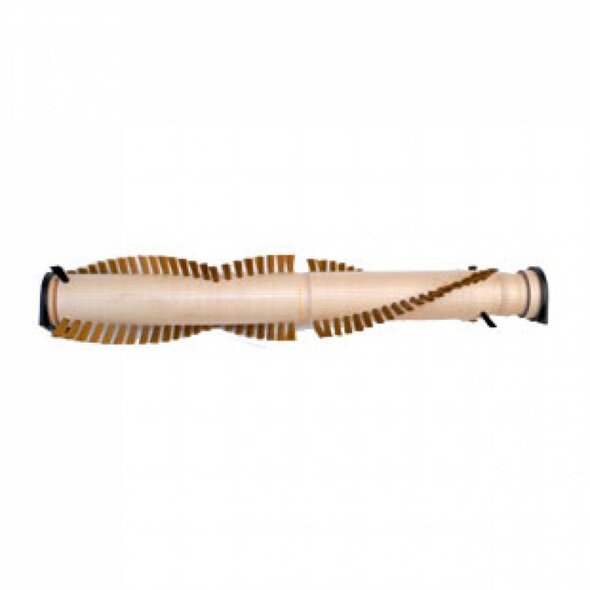 Riccar Riccar Volt & Supra Lite Wooden Brush Roll