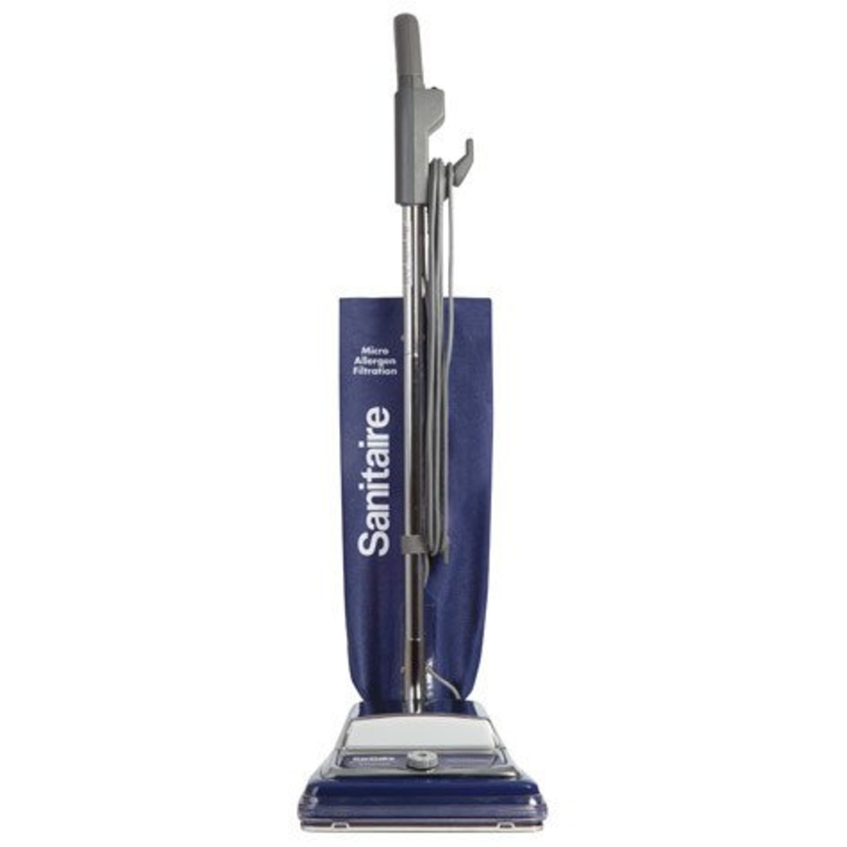 Sanitaire Sanitaire SC675 Upright Vacuum Cleaner - Blue