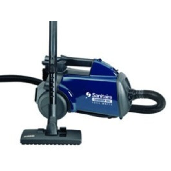 Sanitaire Sanitaire Mighty Mite Canister - 3681