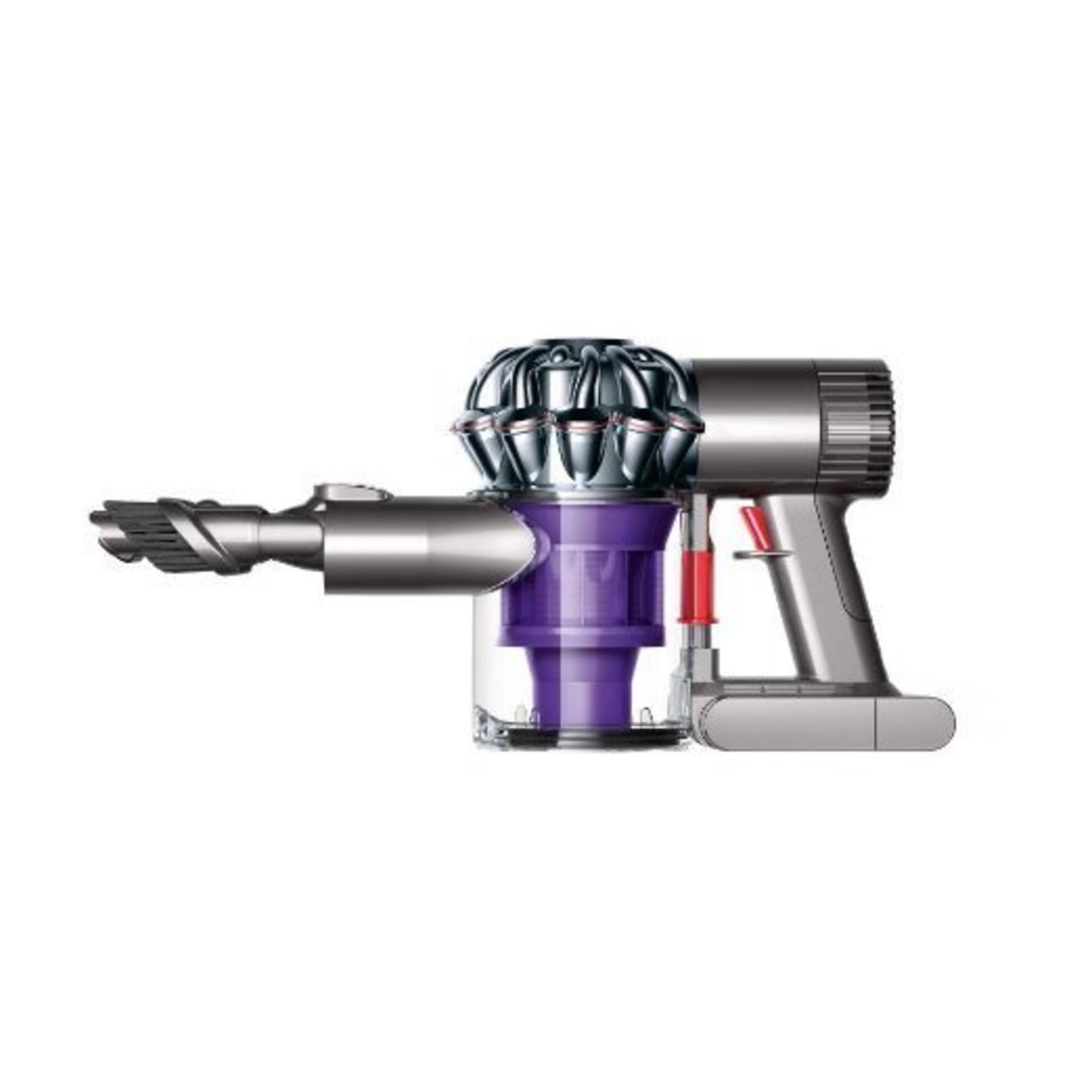 Dyson Dyson V6 Trigger