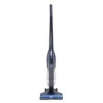 Hoover Royal Pro Series Stickvac