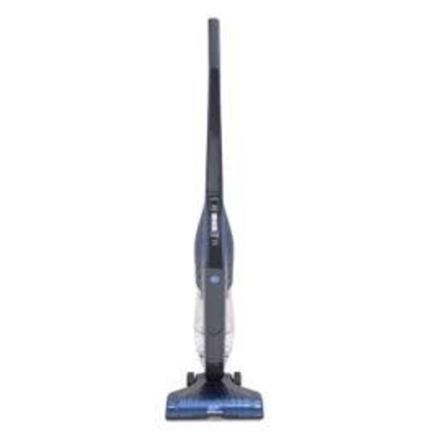 Hoover Royal Pro Series Stickvac