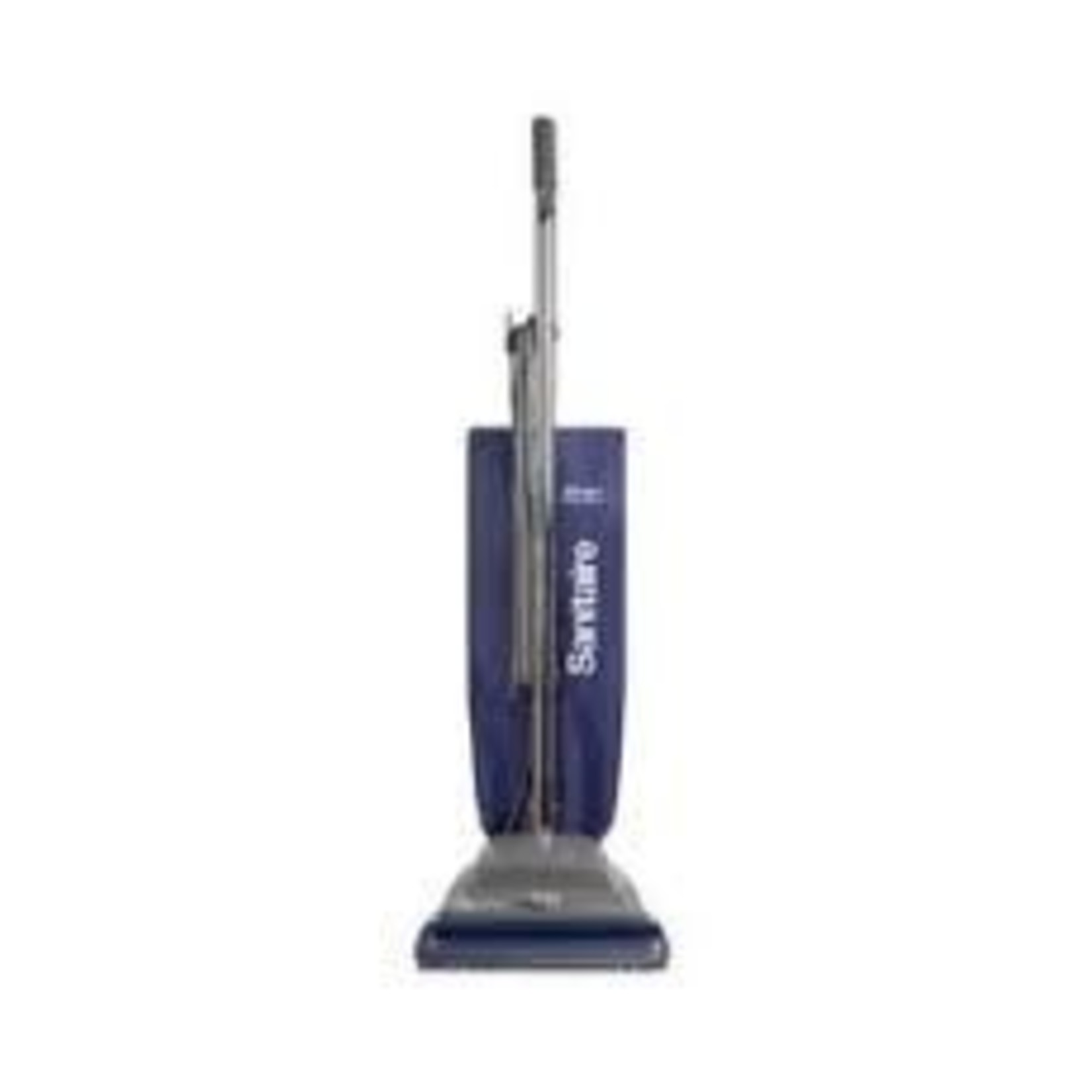 Sanitaire Sanitaire SC635 Upright Vacuum Cleaner - Blue