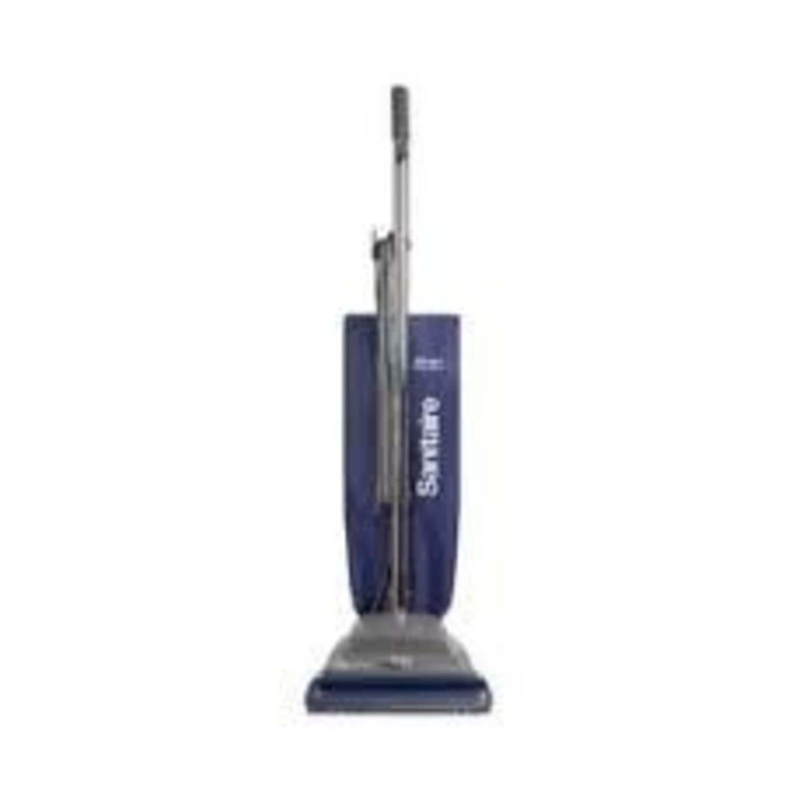 Sanitaire Sanitaire Upright - S 635