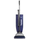 Sanitaire Sanitaire Upright - SC 645 Blue