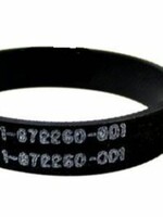 Royal Royal Metal Upright Belt (2pk)