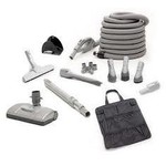 BEAM Beam 30' Solaire Power Team