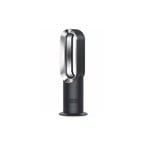 Dyson *No Longer Available*AM09 Dyson Hot+Cool Fan Heater - Black