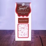 Fernwood Candy Fernwood Peppermint Bark, 5oz