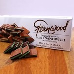 Fernwood Candy Fernwood 14oz Mint Sandwich, Mixed