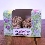 Fernwood Candy Fernwood Almondettes - 2-Pack