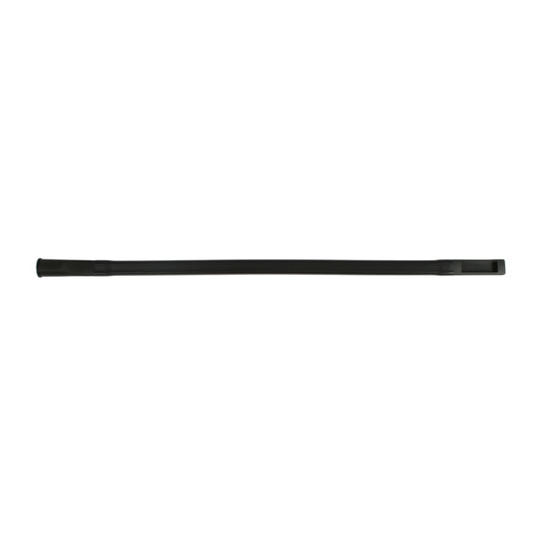 Centec CenTec Rubber Appliance 36 Inch Crevice Tool - 1.25" x 36"