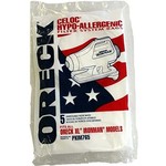 Oreck Oreck XL Ironman Vacuum Bag (5pk)