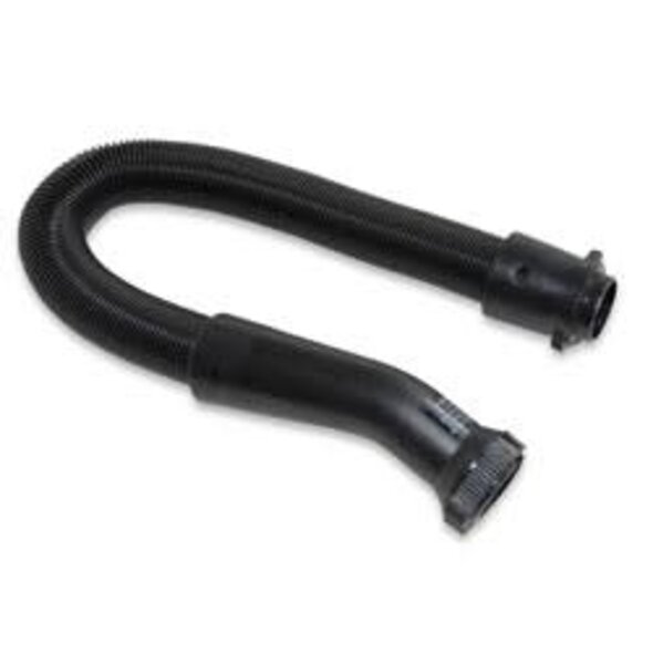 Hoover Hoover Hose for Porta Power