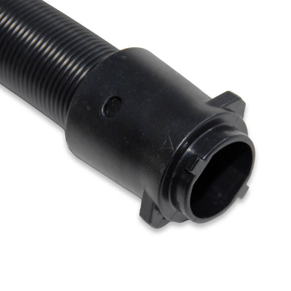 Hoover Hoover Hose for Porta Power