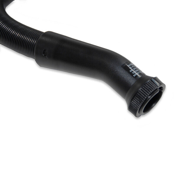 Hoover Hoover Hose for Porta Power