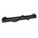 Lindhaus Lindhaus 14" Brush Roll - Activa & Dynamic 380 - Standard