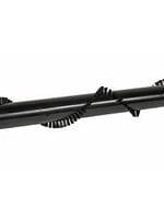 Lindhaus Lindhaus 14" Brushroll - Activa & Dynamic 380 - Standard