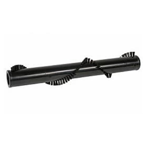 Lindhaus Lindhaus 14-Inch Brush Roll - Activa & Dynamic 380 - Standard
