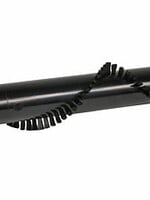 Lindhaus Lindhaus 14" Brushroll - EcoForce - Single Bristle
