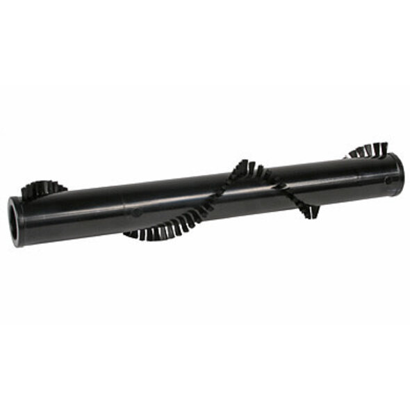 Lindhaus Lindhaus 14" Brush Roll - EcoForce - Single Bristle