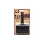 Wool Shop Wool Shop Duster Care Brush