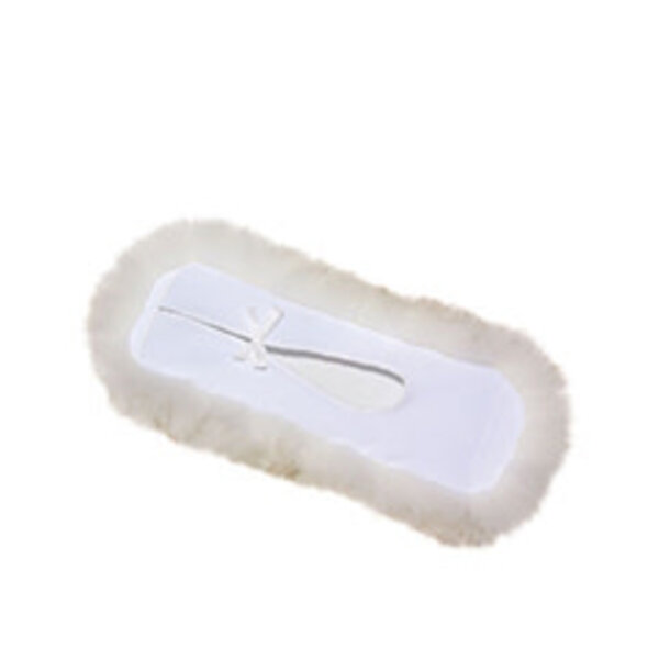 Wool Shop Wool Shop Mega Mop Refill