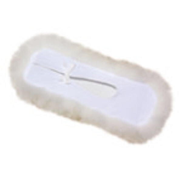 Wool Shop Wool Shop Mega Mop Refill