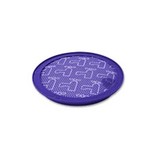 Dyson Dyson DC23,32 Pre-Filter