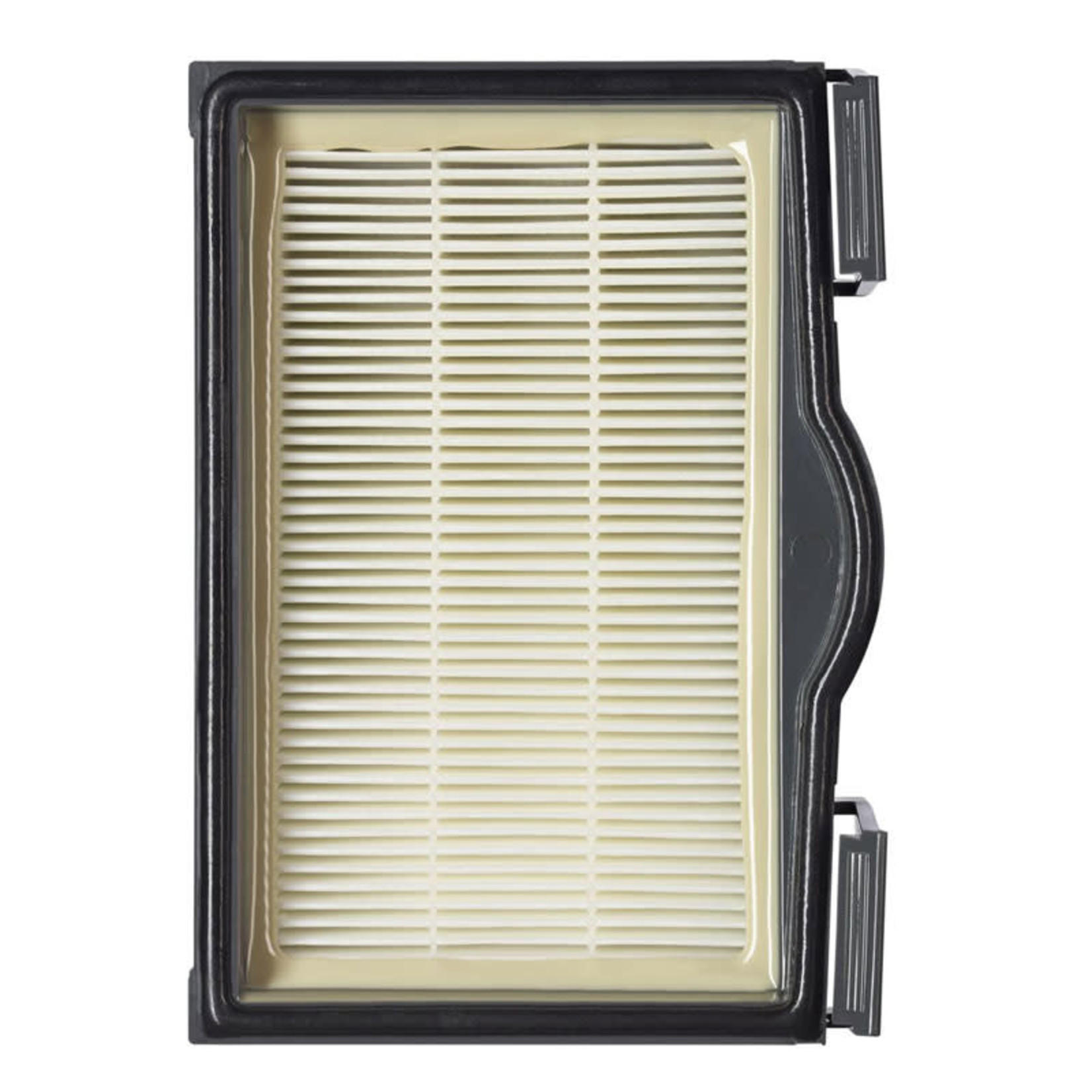 Sanitaire Sanitaire / Eureka Style HF-8 "MM" HEPA Vacuum Filter