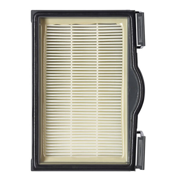 Sanitaire Sanitaire / Eureka Style HF-8 MM HEPA Vacuum Filter