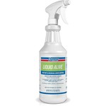 Generic Dymon Liquid Alive - Enzyme Drain Cleaner