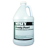 Misty Misty - Frosty Pearl Hand Soap