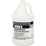 Misty Misty - Redi-Steam Low Foam Shampoo