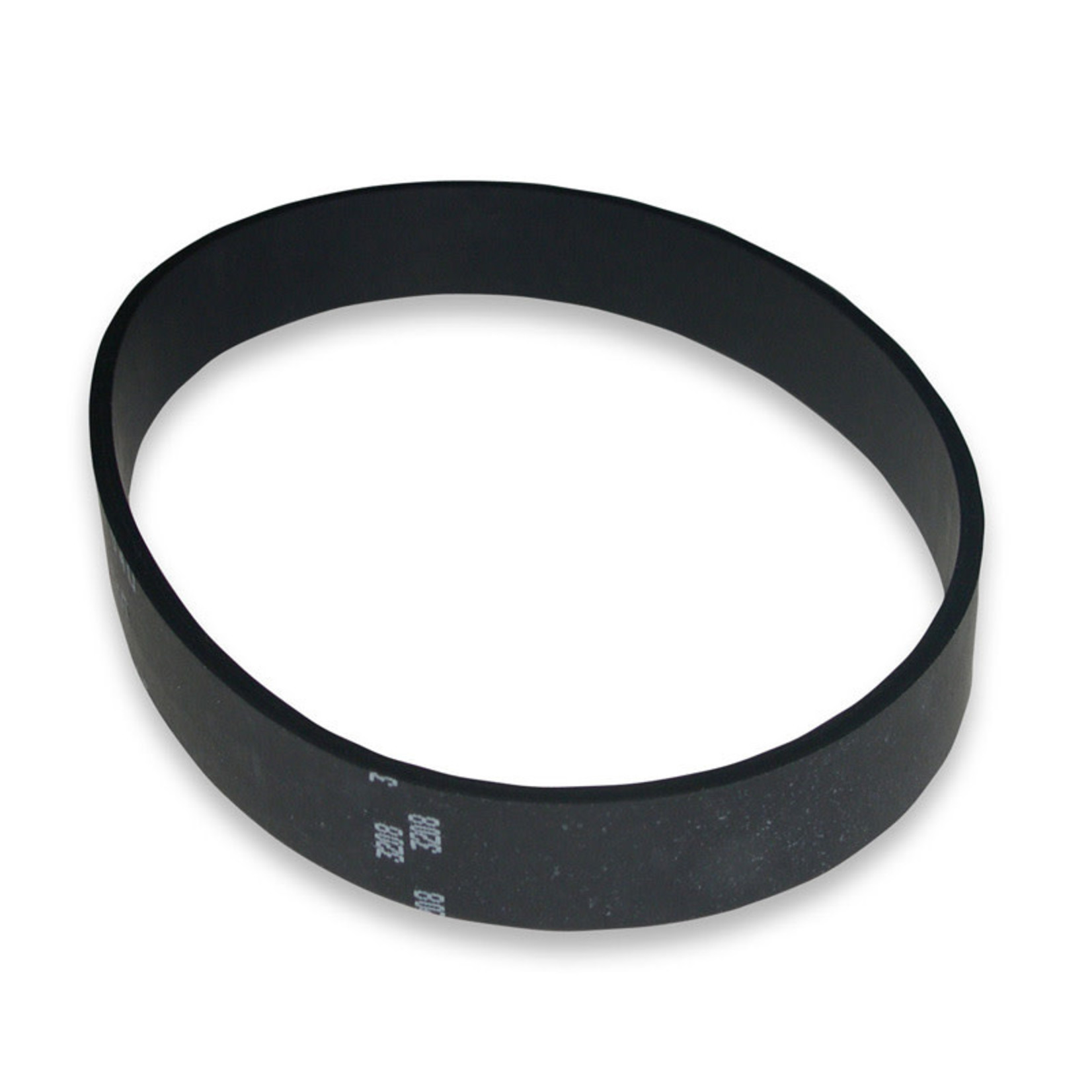 Hoover Hoover Style 190 Vacuum Belts - 2-Pack