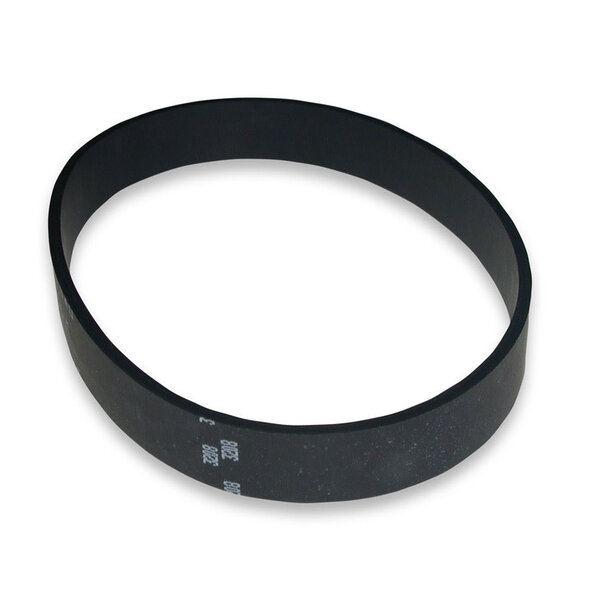 Hoover Hoover Style 190 Vacuum Belts - 2-Pack