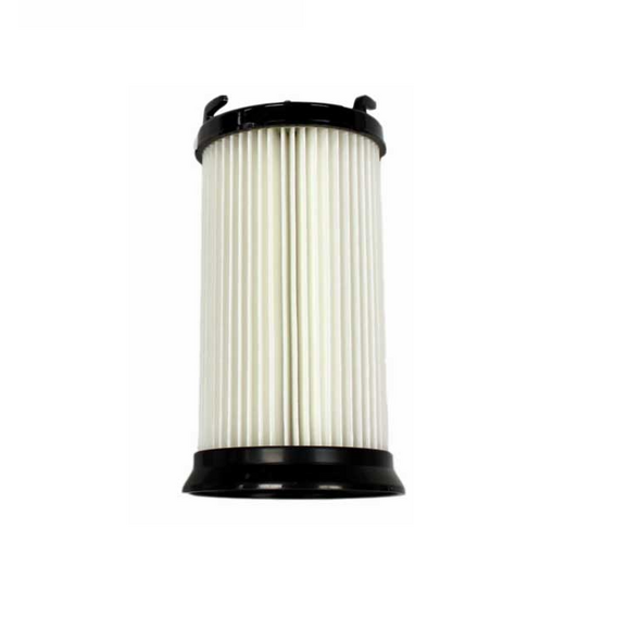 Eureka Eureka DCF-4 & DCF-18 Filter by Filtrete 3M