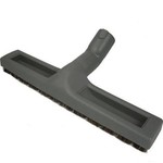 BEAM Beam 14" Sumo Bare Floor Tool - Basic