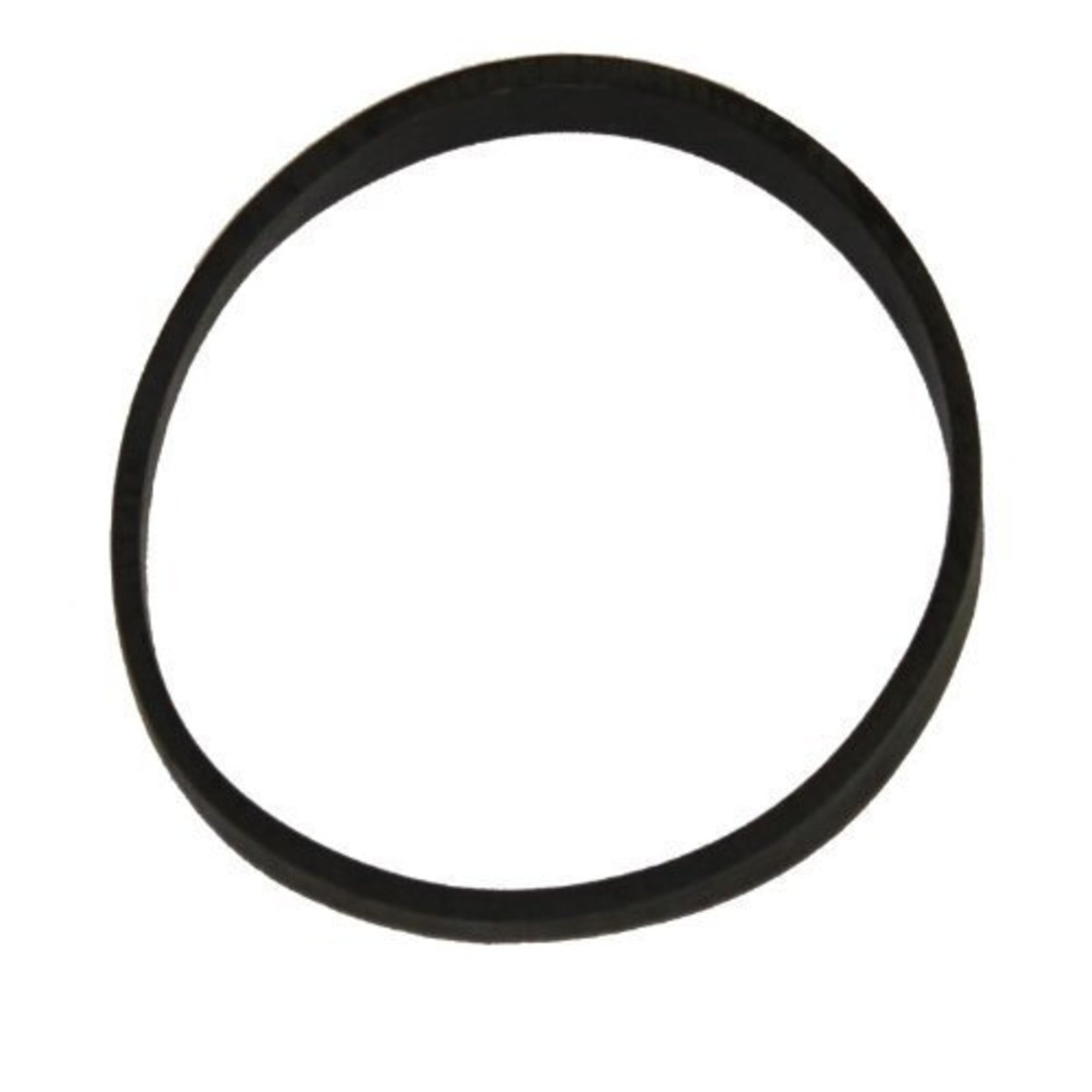 Bissell Bissell 1698 & 1699 ProHeat Pump Belt