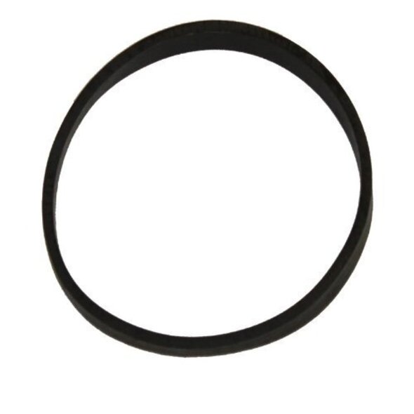 Bissell Bissell 1698 & 1699 ProHeat Pump Belt