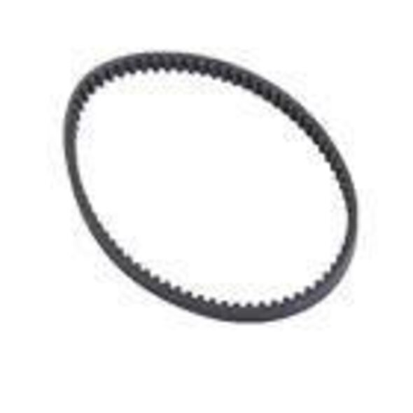 Bissell Bissell Large Geared Pump Belt