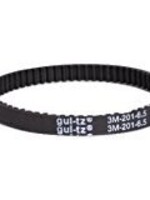 Hoover Hoover Belt for Model UH72430