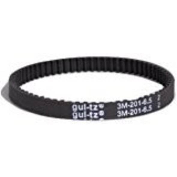 Hoover Hoover Belt for Model UH72430