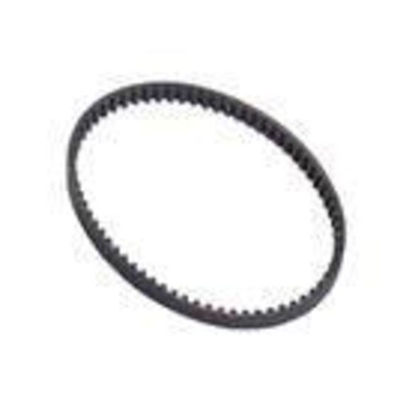 Bissell Bissell Small Brush Belt - Cogged