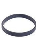 Bissell Bissell ProHeat 2X Revolution Flat Pump Belt