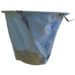 Eureka Eureka 13-Inch Weighted Cloth Central Vacuum Filter Bag