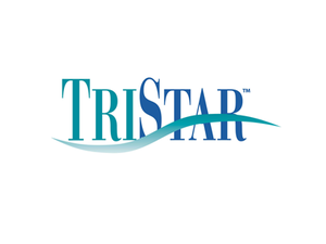 Tri-Star