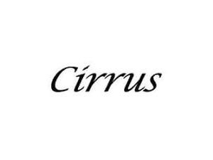 Cirrus