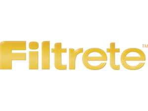 Filtrete